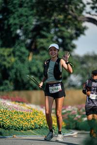 BIB: 
                            <button type="button" onclick="openModal(26004882)" class="btn btn-primary btn-sm float-right btn-popup" data-toggle="modal" data-target=".modal-high-quality">
                        <i class="fas fa-shopping-cart"></i> Add to Cart
                    </button>
                                            <button type="button" onclick="isThisMe(26004882, true)" class="btn btn-success btn-sm float-right btn-popup btn-isme hidden" data-toggle="tooltip" data-placement="bottom" title="นี่คือรูปของคุณใช่ไหม คลิกที่นี่เพื่อเอาเข้าอัลบั้ม">
                        <i class="fas fa-plus"></i> Add to album
                    </button>
                    <button type="button" onclick="isThisMe(26004882, false)" class="btn btn-warning btn-sm float-right btn-popup btn-isnotme hidden">
                        <i class="fas fa-ban"></i> Remove from album
                    </button>